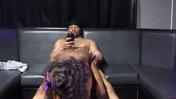 Preview 1 of Big Cock Asian - - Update #119 (2024-11-18T21:22:02.000Z)