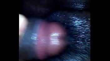 Preview 2 of Alexis Texas Lesbian Yoga - Esfregada na buceta