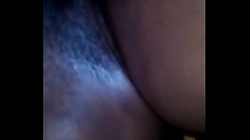 Preview 1 of Alexis Texas Lesbian Yoga - Esfregada na buceta