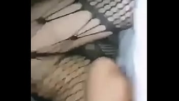Preview 3 of Sxy Viode Mp4 - sexo con madura cachera pucallpahot