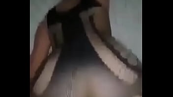 Preview 1 of Sxy Viode Mp4 - sexo con madura cachera pucallpahot