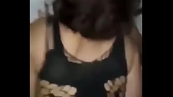 Preview 4 of Sxy Viode Mp4 - sexo con madura cachera pucallpahot