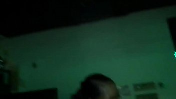 Preview 1 of White B - Thot Creams on Big Dick Before Comedy Show!