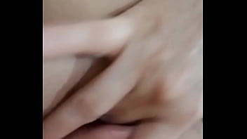 Preview 3 of Xxxxxxxxxx Xx - Asain self masturbate