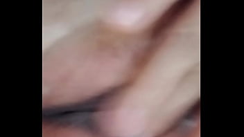 Preview 1 of Xxxxxxxxxx Xx - Asain self masturbate