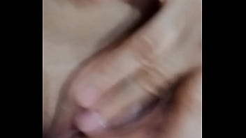Preview 4 of Xxxxxxxxxx Xx - Asain self masturbate