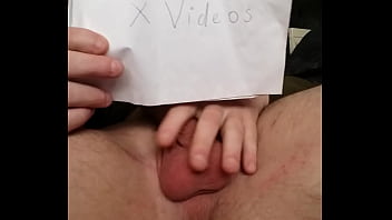 Preview 2 of Iraqi Cute Girl - Verification video