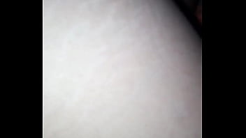 Preview 4 of Beautiful Girl Boobs Bra Xxx - Hermosa flaquita llena de leche