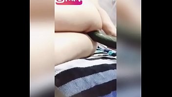 Preview 2 of Pussy Too Tight For Agent - Love-Big-Dick 2
