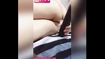 Preview 1 of Pussy Too Tight For Agent - Love-Big-Dick 2