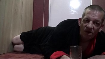 Preview 1 of Amateur Insertions - bisexual male mark wright says he will d. your piss like hes d.ing his own in this video and only if you fuck him up the ass