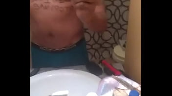 Preview 2 of Russmommy Tube - Verification video