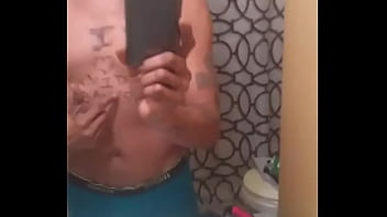 Preview 3 of Russmommy Tube - Verification video
