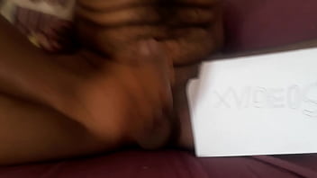 Preview 3 of Animal Veideo - V&iacute_deo de verifica&ccedil_&atilde_o