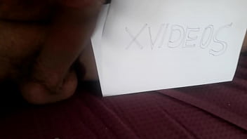 Preview 1 of Animal Veideo - V&iacute_deo de verifica&ccedil_&atilde_o