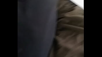 Preview 2 of Indiansexmovis - Verification video