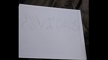 Preview 1 of Indiansexmovis - Verification video