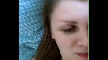 Preview 2 of Mimi Gorda - Russian beautiful Amateur sex