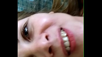 Preview 3 of Mimi Gorda - Russian beautiful Amateur sex