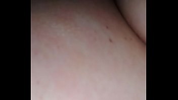 Preview 4 of Baddo Porn - mercedeslau