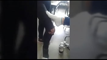 Preview 2 of Sexy Couple Top Ten Xx X - V&iacute_deo de verifica&ccedil_&atilde_o