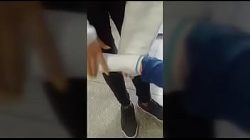 Preview 1 of Sexy Couple Top Ten Xx X - V&iacute_deo de verifica&ccedil_&atilde_o