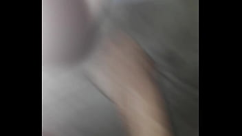 Preview 4 of Big Butt Anal Bbc - Fucking for fun 1