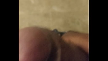 Preview 2 of Ethiopia Porn Sexe Video - Indian dick