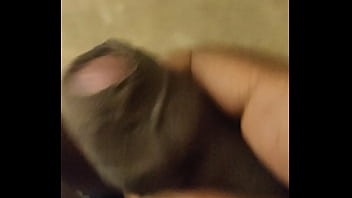 Preview 3 of Ethiopia Porn Sexe Video - Indian dick