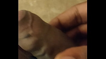 Preview 1 of Ethiopia Porn Sexe Video - Indian dick