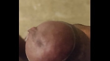 Preview 4 of Ethiopia Porn Sexe Video - Indian dick