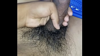 Preview 3 of Arabic Kajer Meye Codar Video - Sexi