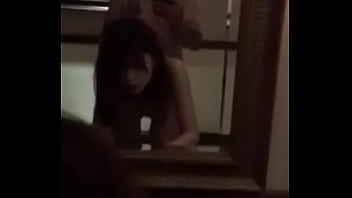 Preview 1 of Young Teens Dped - dit nguoi yeu sieu nung