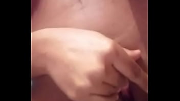 Preview 3 of Cuckold After Scene - Ladil de cojedito