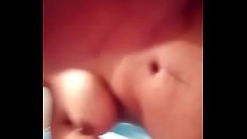 Preview 1 of Cuckold After Scene - Ladil de cojedito