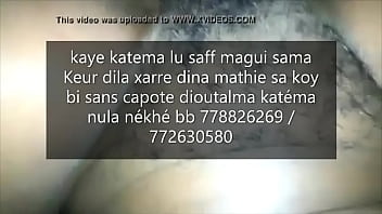 Preview 2 of Boys Kissing Girls Nipple - katema lu saff bb