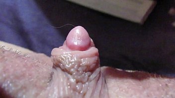 Preview 3 of Anissa Lace - Extreme close up Big clit pussy squirting orgasm clitoris t. masturbation