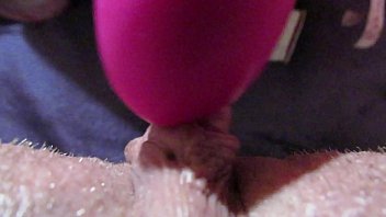 Preview 4 of Anissa Lace - Extreme close up Big clit pussy squirting orgasm clitoris t. masturbation