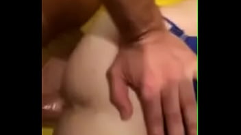 Preview 2 of Chaturbate Curvymodelmilf - Cristian