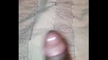 Preview 2 of Bangladesh 3xxx Hot - Batendo uma pra minhas coroa cachorra
