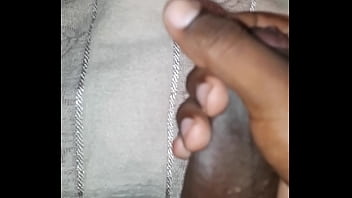 Preview 4 of Bangladesh 3xxx Hot - Batendo uma pra minhas coroa cachorra
