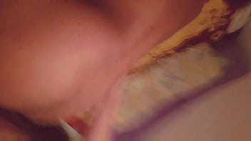 Preview 1 of Aura Kasih Vs Ariel Video Porno - Rica culiada en cuatro con veronica escort dominica