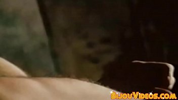 Preview 4 of Sildeny Gostosa - Gay cowboys having an orgy with lots of cocksucking fun
