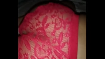 Preview 3 of Goold Jizz - Sunny