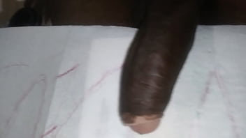 Preview 2 of Xxx Vedo Takxe 69 - Verification video