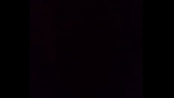 Preview 2 of Sxey 3gp Video - Latin