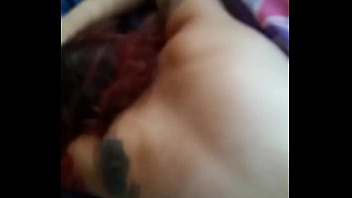 Preview 4 of Sxey 3gp Video - Latin