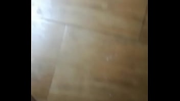 Preview 3 of Svagrat Xxx Videos - Paja dedicada para mi con corrida