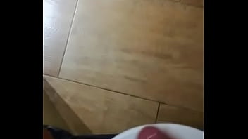Preview 1 of Svagrat Xxx Videos - Paja dedicada para mi con corrida