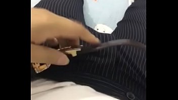 Preview 2 of Wwwxxx Pakistani Video S - Verification video